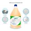 usos-detergente-multiproposito-multiclean