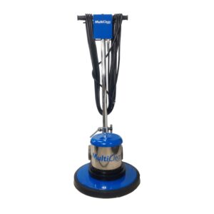 Brilladora-industrial-17-20-pulgadas-multiclean