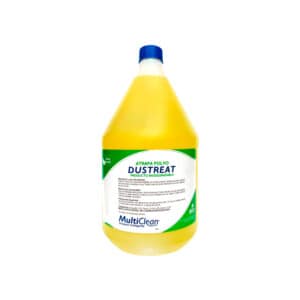 Dustreat-Atrapapolvo-BIO-Galón